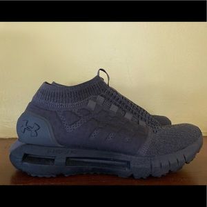 Under Armour HOVR Phantom Shoes